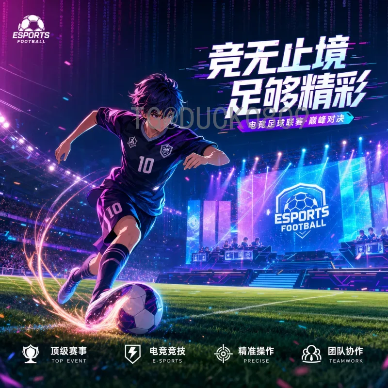 维尼修斯世界杯直播全攻略：观看巴西天才边锋的精彩表现