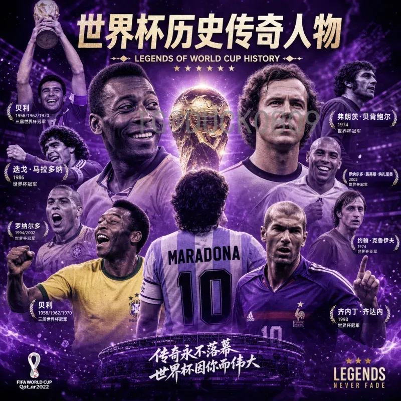实时2026国际足联世界杯实时积分榜分析：从预选赛到决赛圈走势全解读