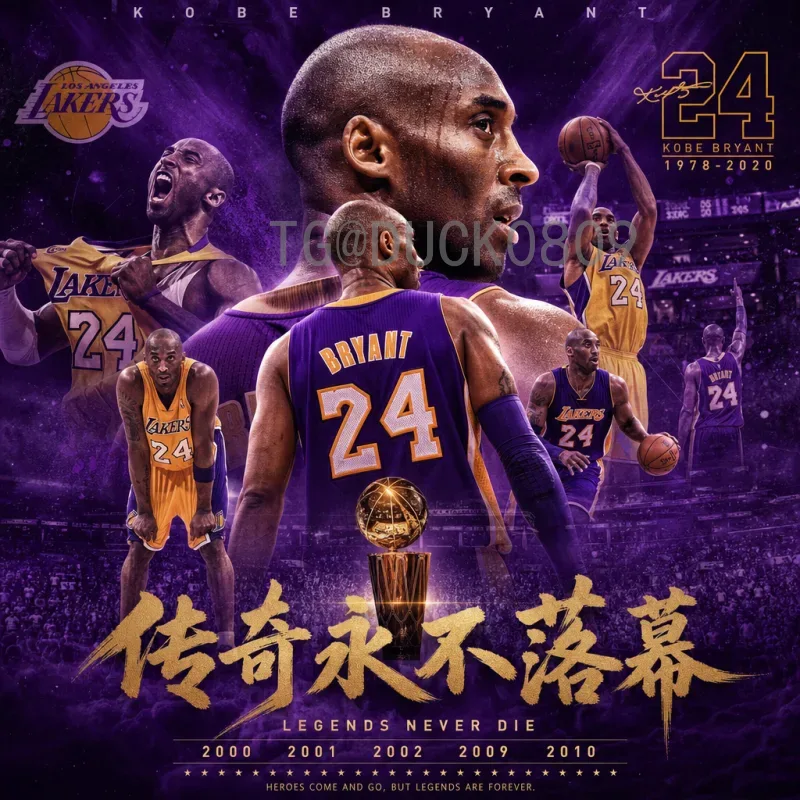 官方2026美加墨世界杯中北美区名额查询：完整指南与最新规则