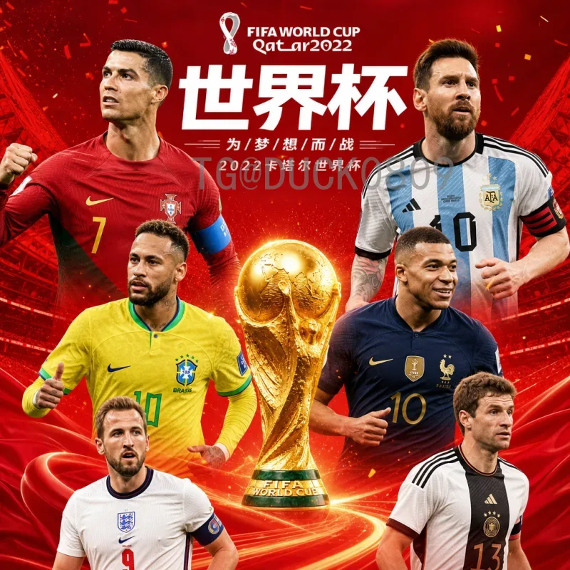 国际足联世界杯赛程安排快速查询指南：第一时间掌握全部比赛时间