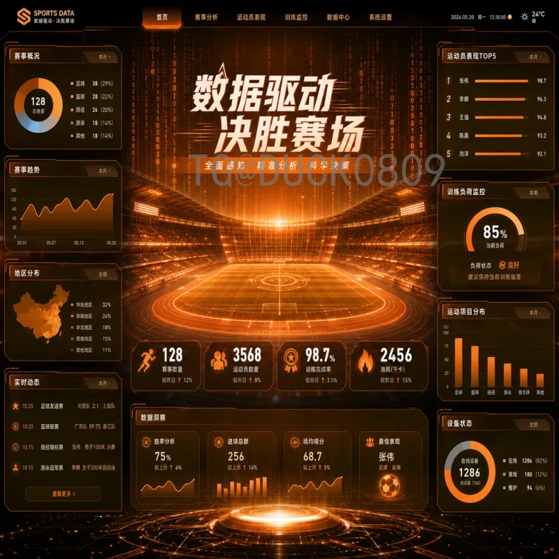 世界杯小组赛积分榜：出线规则、历史回顾与关键看点