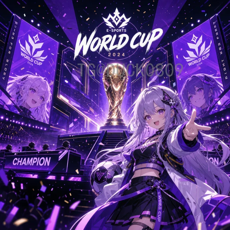 官方2026年美加墨世界杯亚洲区名额一览：8.5席创历史新高