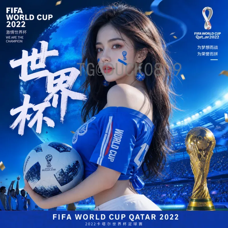 2026国际足联世界杯实力排名深度解析：谁将主宰北美赛场？