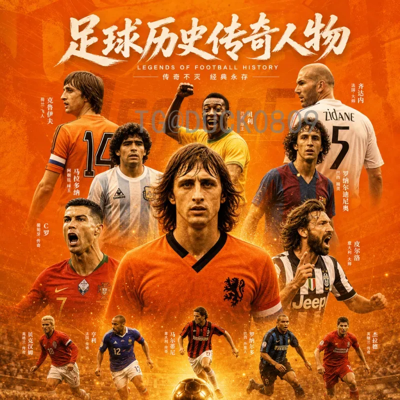 2026国际足联世界杯决赛场馆名单详解：北美联合主办城市与体育场
