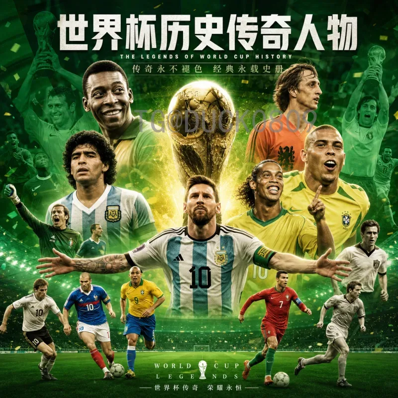 2026年世界杯德国队最新消息：阵容、赛程与夺冠前景全解析